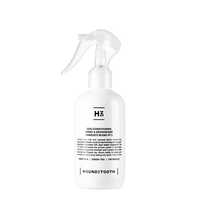 Houndztooth Charlies Blend No 3 Goat Milk Conditioning And Deodoriser Spray 250ml Pet: Dog Category:...