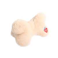 Afp Little Buddy Heart Beat Pillow Each Pet: Dog Category: Dog Supplies  Size: 0.2kg 
Rich Description:...