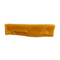 Tasty Bone Wild Yak Cheese Bar Each Pet: Dog Category: Dog Supplies  Size: 0.2kg 
Rich Description: The...