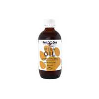 Pet Drs Mega Oil 500ml Pet: Dog Category: Dog Supplies  Size: 0.7kg 
Rich Description: Omega 3 6 and 9...