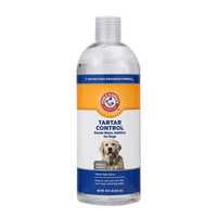 Arm And Hammer Clinical Care Dental Rinse For Adult Dogs No Taste No Odor 473ml Pet: Dog Category: Dog...