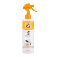 Arm And Hammer Ultra Fresh Waterless Bath Spray With Cucumber White Tea 296ml Pet: Dog Category: Dog...