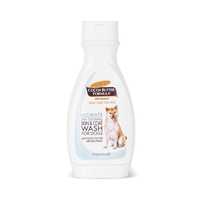 Palmers For Pets Ultimate Skin Soothing Coat Wash With Cocoa Butter 454ml Pet: Dog Category: Dog...