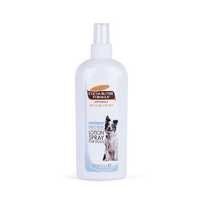 Palmers For Pets Direct Relief Lotion Spray With Cocoa Butter 227ml Pet: Dog Category: Dog Supplies ...