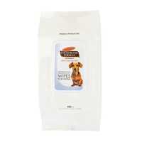 Palmers For Pets Refreshing Wipe For Dogs With Cocoa Butter 100 Pack Pet: Dog Category: Dog Supplies ...