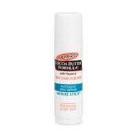 Palmers For Pets Intensive Paw Repair Swivel Stick With Cocoa Butter 14g Pet: Dog Category: Dog...