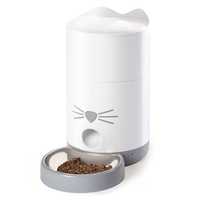 Catit Pixi Smart Feeder Each Pet: Cat Category: Cat Supplies  Size: 2.2kg 
Rich Description: Catit...