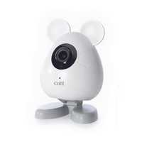 Catit Pixi Smart Mouse Camera Each Pet: Cat Category: Cat Supplies  Size: 0.3kg 
Rich Description:...