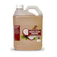 Smiley Dog Pacific Island Coconut Shampoo For Dirty And White Coats Dogs 2.5L Pet: Dog Category: Dog...