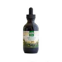 Green Valley Naturals Hemp Oil For Small Pets 100ml Pet: Small Pet Category: Small Animal Supplies ...