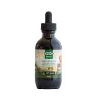 Green Valley Naturals Hemp Oil For Cat And Dog 200ml Pet: Dog Category: Dog Supplies  Size: 0.3kg 
Rich...