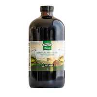 Green Valley Naturals Hemp And Flax Oil For Small Pets 1L Pet: Small Pet Category: Small Animal...