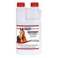 Vetsense Rehydrate Horse 1L Pet: Horse Size: 1.3kg 
Rich Description: Suitable for Horses.Directions...