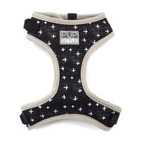 Pupstyle Blessed Step In Harness X Small Pet: Dog Category: Dog Supplies  Size: 0.1kg Material:...