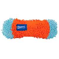 Chuckit Indoor Tumble Bumper Each Pet: Dog Category: Dog Supplies  Size: 0.1kg 
Rich Description: CHUCK...