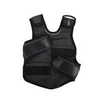 Afp Calming Pals Cat Anti Anxiety Vest Small Pet: Cat Category: Cat Supplies  Size: 0.1kg 
Rich...