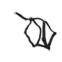 Sporn Ultimate Control Harness Black Small Pet: Dog Category: Dog Supplies  Size: 0.2kg Colour: Black...