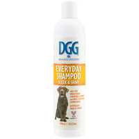 Dgg Everyday Shampoo 400ml Pet: Dog Category: Dog Supplies  Size: 0.4kg 
Rich Description: This...