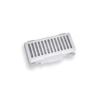 Pioneer Swan Fountain T Shape Replacement Filter Each Pet: Dog Category: Dog Supplies  Size: 0.1kg...