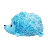 Kong Comfort Hedgehug Puppy Assorted Large Pet: Dog Category: Dog Supplies  Size: 0.2kg 
Rich...