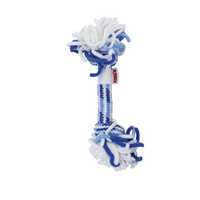 Kong Rope Stick Puppy Assorted Medium Pet: Dog Category: Dog Supplies  Size: 0kg 
Rich Description:...