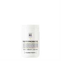 Houndztooth Puppy Probiotic Health Supplement 200g Pet: Dog Category: Dog Supplies  Size: 0.2kg 
Rich...