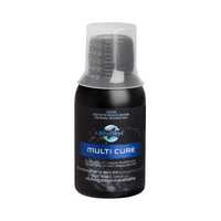 Blue Planet Multi Cure 500ml Pet: Fish Category: Fish Supplies  Size: 0.6kg 
Rich Description: Blue...