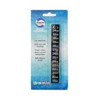 Pisces Laboratories Thermometer Digital Each Pet: Fish Category: Fish Supplies  Size: 0kg 
Rich...