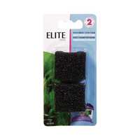 Marina Elite Mini Internal Filter Replacement Foam Insert 11L Pet: Fish Category: Fish Supplies  Size:...