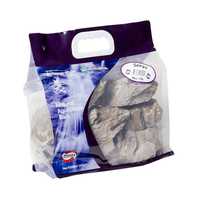 Pisces Natural Products Rock Box Seiryu 8kg Pet: Fish Category: Fish Supplies  Size: 8.3kg 
Rich...