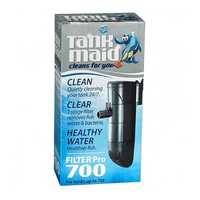 Blue Planet Tank Maid Internal Filter Pro Pro 200 Pet: Fish Category: Fish Supplies  Size: 0.4kg 
Rich...