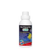 Nutrafin Cycle Biological Aquarium Supplement 250ml Pet: Fish Category: Fish Supplies  Size: 0.3kg...