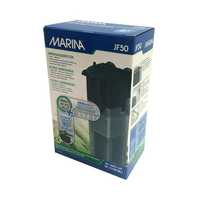 Marina Underwater Filter JF50 Pet: Fish Category: Fish Supplies  Size: 0.4kg 
Rich Description: Whether...