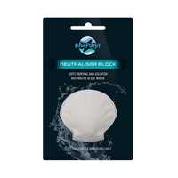 Blue Planet Neutraliser Block 20g Pet: Fish Category: Fish Supplies  Size: 0kg 
Rich Description: Blue...