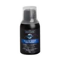 Blue Planet White Spot Remedy 125ml Pet: Fish Category: Fish Supplies  Size: 0.1kg 
Rich Description:...