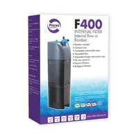 Pisces Laboratories Internal Filter Rainbar F800 Pet: Fish Category: Fish Supplies  Size: 1kg 
Rich...
