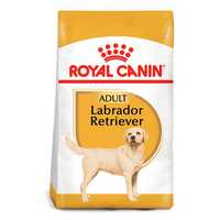 Royal Canin Labrador Retriever Adult Dry Dog Food 3kg Pet: Dog Category: Dog Supplies  Size: 3.1kg...