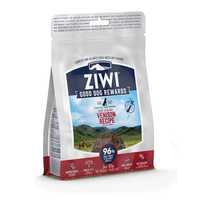 Ziwi Peak Good Dog Treat Venison 85g Pet: Dog Category: Dog Supplies  Size: 0.1kg 
Rich Description:...