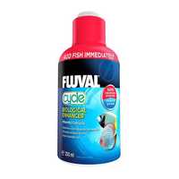 Fluval Biological Enhancer 500ml Pet: Fish Category: Fish Supplies  Size: 0.6kg 
Rich Description:...