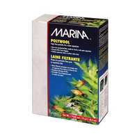 Marina Polywool 40g Pet: Fish Category: Fish Supplies  Size: 0.1kg 
Rich Description: Whether youre a...