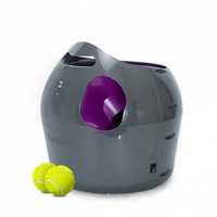 Petsafe Ball Launcher Automatic Each Pet: Dog Category: Dog Supplies  Size: 4kg 
Rich Description: The...