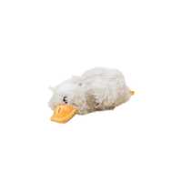 Yours Droolly Cuddlies Baby Duck 20cm Pet: Dog Category: Dog Supplies  Size: 0kg 
Rich Description:...