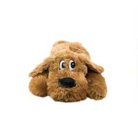 Yours Droolly Muff Pup Large Pet: Dog Category: Dog Supplies  Size: 0.3kg 
Rich Description: Yours...