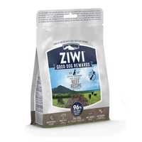 Ziwi Peak Good Dog Treat Beef 85g Pet: Dog Category: Dog Supplies  Size: 0.1kg 
Rich Description:...