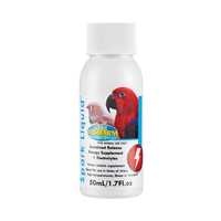 Vetafarm Spark Liquid Concentrate 125ml Pet: Bird Category: Bird Supplies  Size: 0.2kg 
Rich...