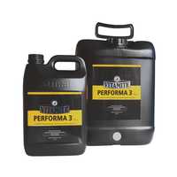 Mitavite Vitamite Performa 3 Oil 5L Pet: Horse Size: 5.1kg 
Rich Description: Mitavite Vitamite...