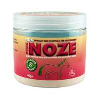 Nrg Pink Noze Sun Protection Cream 200g Pet: Horse Size: 0.2kg 
Rich Description: NRG Pink Noze is...