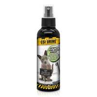 Csi Urine Cat Stain And Odour Remover 500ml Pet: Cat Category: Cat Supplies  Size: 0.5kg 
Rich...