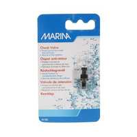Marina Check Valve Each Pet: Fish Category: Fish Supplies  Size: 0kg 
Rich Description: A must for all...