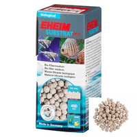 Eheim Substrat Pro 250ml Pet: Fish Category: Fish Supplies  Size: 0.2kg 
Rich Description: Eheim is an...